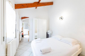 Charmant Appartement proche Paris